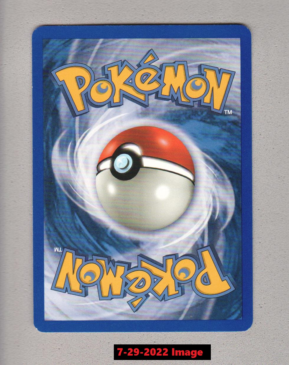 Dodrio - 41/110 - Uncommon - Reverse Holo